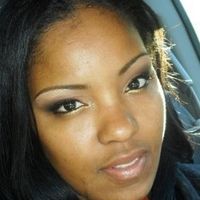 Make Up Trial.....Taken on different days ***PICS***