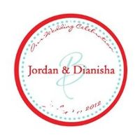 My DIY STD Luggage Tags & Brochures ***PICS INCLUDED***