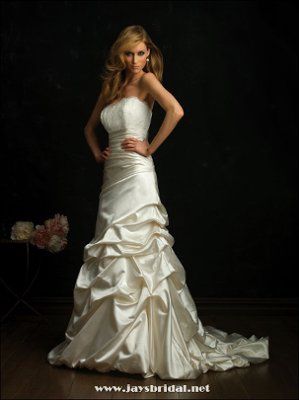 Where can I find a sash for my dress?