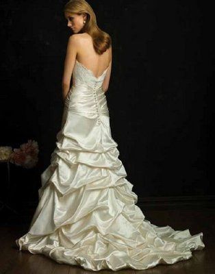 Where can I find a sash for my dress?