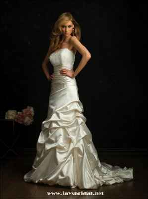 Where can I find a sash for my dress?