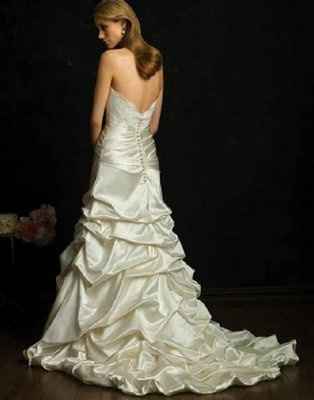 Where can I find a sash for my dress?