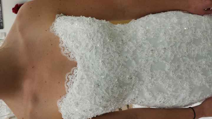 I need help picking a dress!!!!