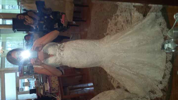 I need help picking a dress!!!!