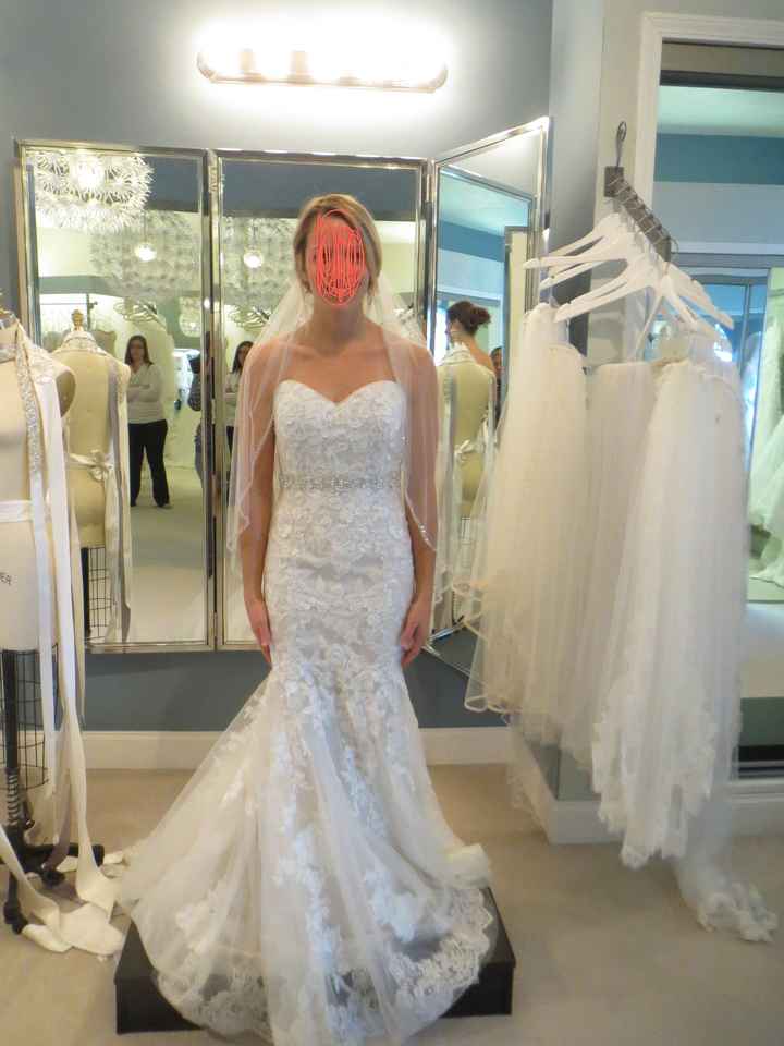 I need help picking a dress!!!!