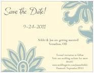 Ordered My STD's on Vista Print - thank you ladies! (pic)