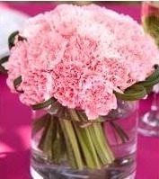 How Can I Keep Flowers Cost down?