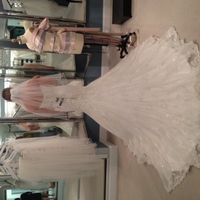 I need help picking a dress!!!!