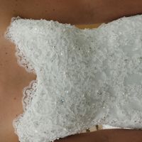 I need help picking a dress!!!!