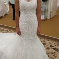 I need help picking a dress!!!!