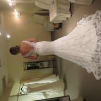 I need help picking a dress!!!!