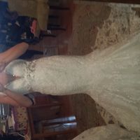 I need help picking a dress!!!!