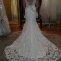 I need help picking a dress!!!!