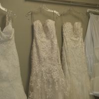 I need help picking a dress!!!!