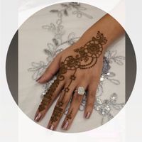 2023 Brides - Show us your ring! - 1