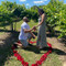 Ritesh