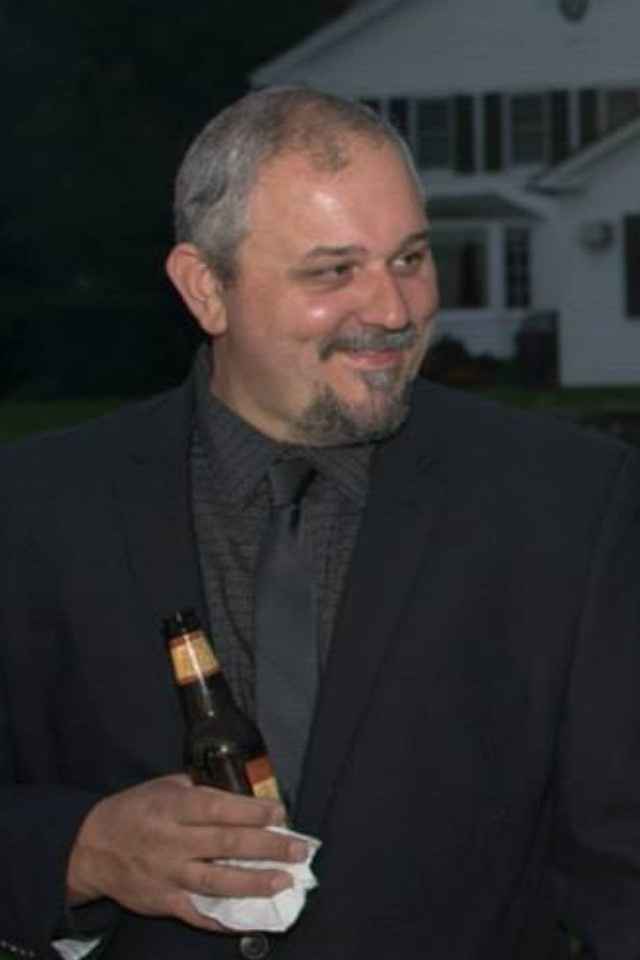 SHOW OFF YOUR GROOM!!!