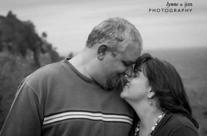 Engagement Photos.. Sneek peek!