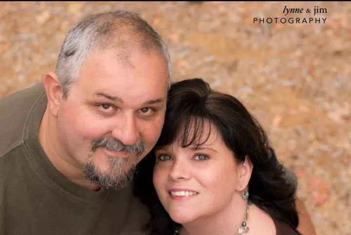 Engagement Photos.. Sneek peek!