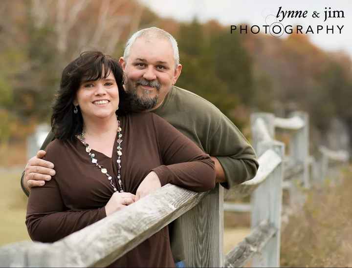 Engagement Photos.. Sneek peek!