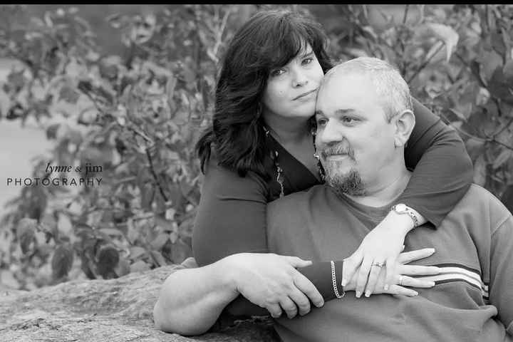 Engagement Photos.. Sneek peek!