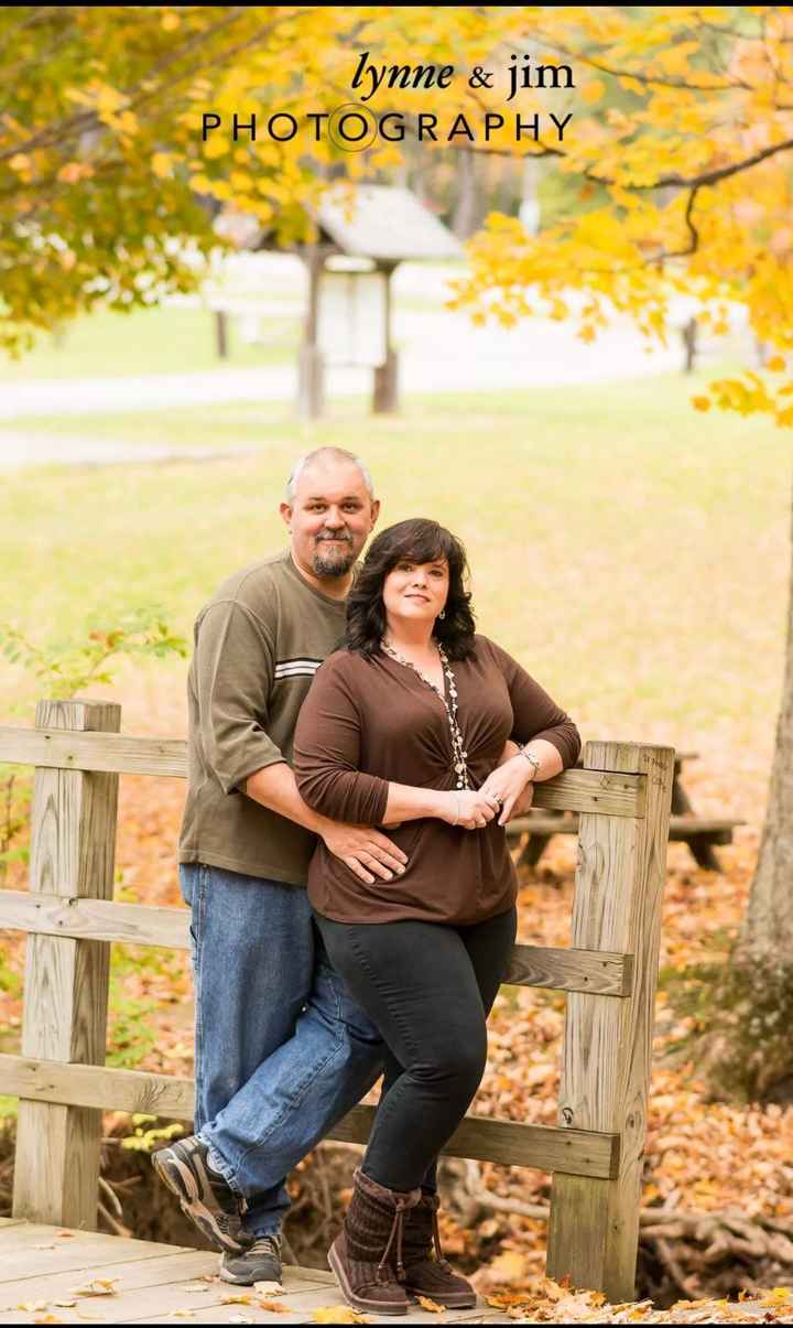 Engagement Photos.. Sneek peek!