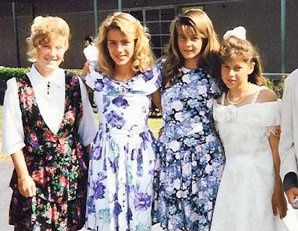 Aright I have to see it! =) NWR