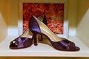 Wedding Shoes (Here is my top three)