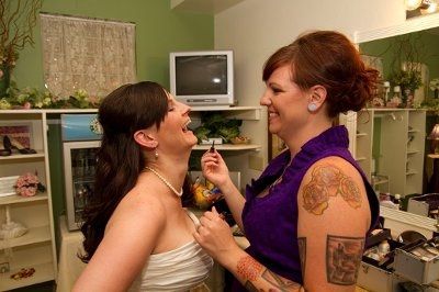 How do you feel about...