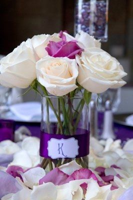 Flowers, real and fake....lets see 'em!