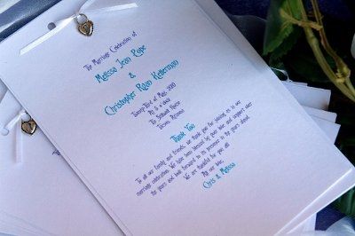 DIY Disasters!  Keep us from making the same mistakes!