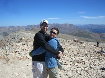 Adventures with FH...What are some of yours?