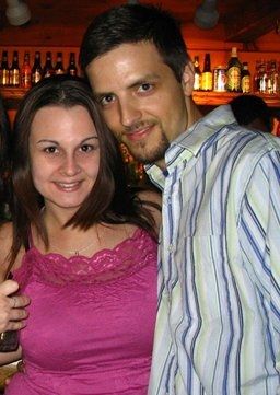 Sexy us, what about sexy them?
