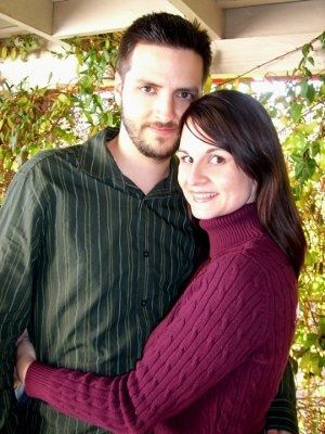Sexy us, what about sexy them?