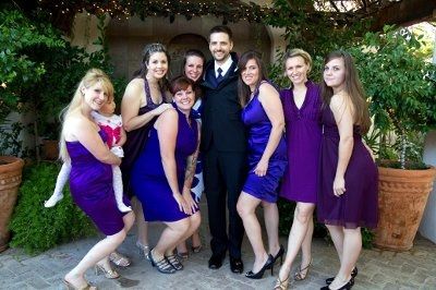 Lets see your BMs/MOH!