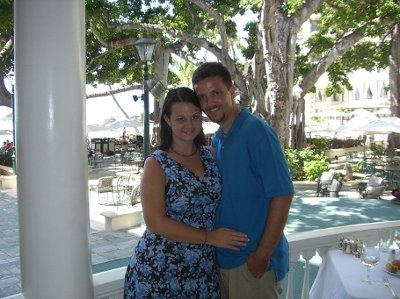 Waikiki Luxury Hotels -- any suggestions?