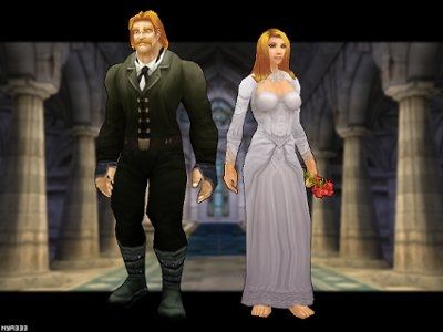 A fun little game...