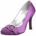 shoes. pictures please??