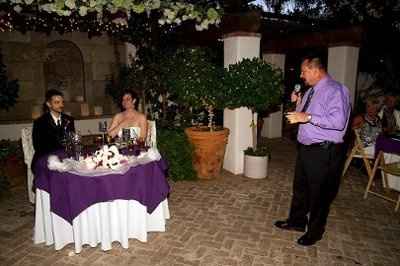 NWR Father's Day gifts