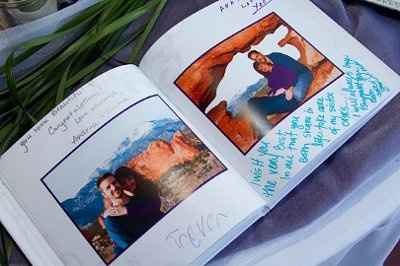 Show your little details!!! **PIC HEAVY***