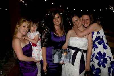 Aright I have to see it! =) NWR