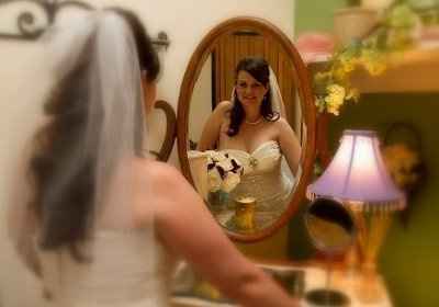 so how is everyone doing their hair