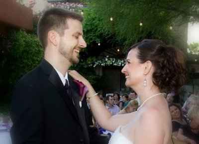 so how is everyone doing their hair