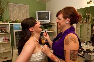 How do you feel about...