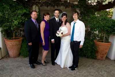 How do you feel about...