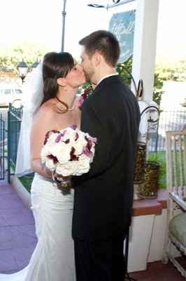 Flowers, real and fake....lets see 'em!