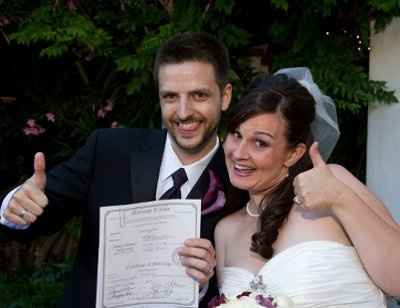 Fav pic of you and DS/FS!