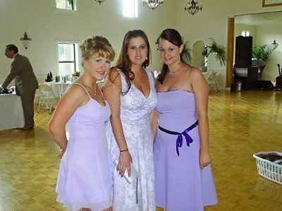 need help BM dresses