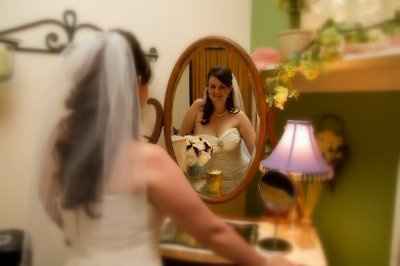 Show us your complete look ladies!!!!