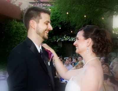 Show us your complete look ladies!!!!